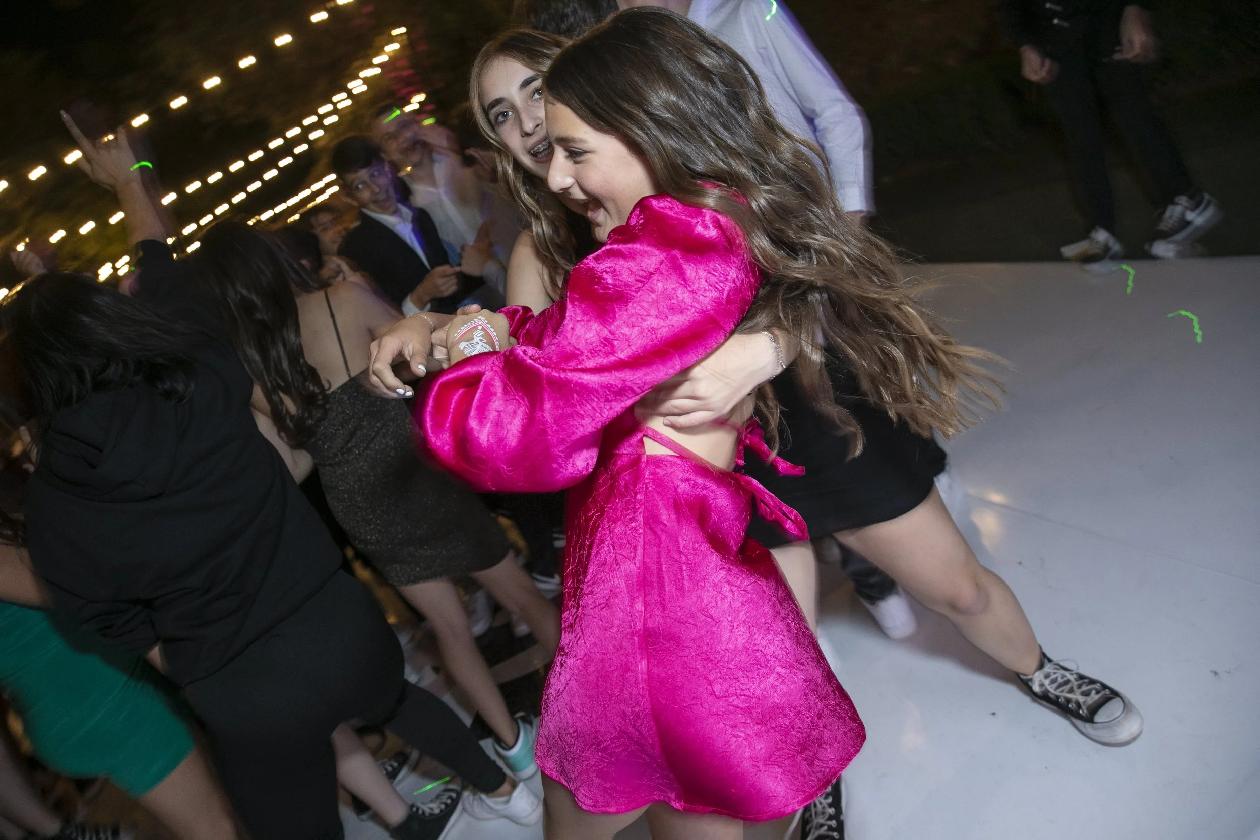 Rachael B Photographyf29a2765.jpg