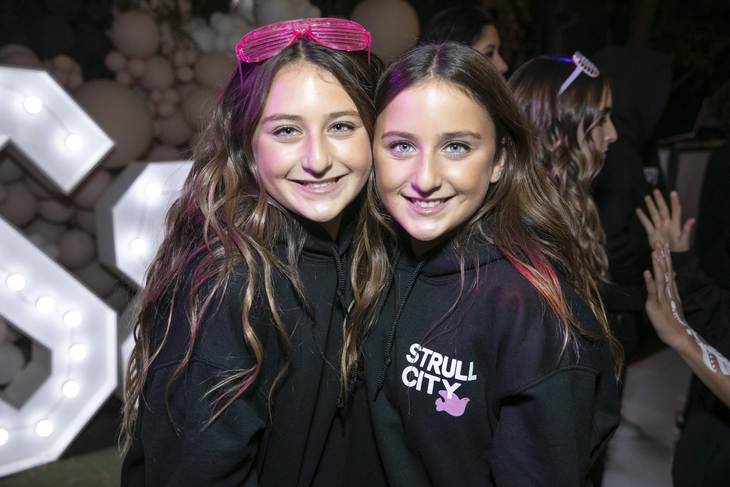 Rachael B Photographyf29a2787.jpg