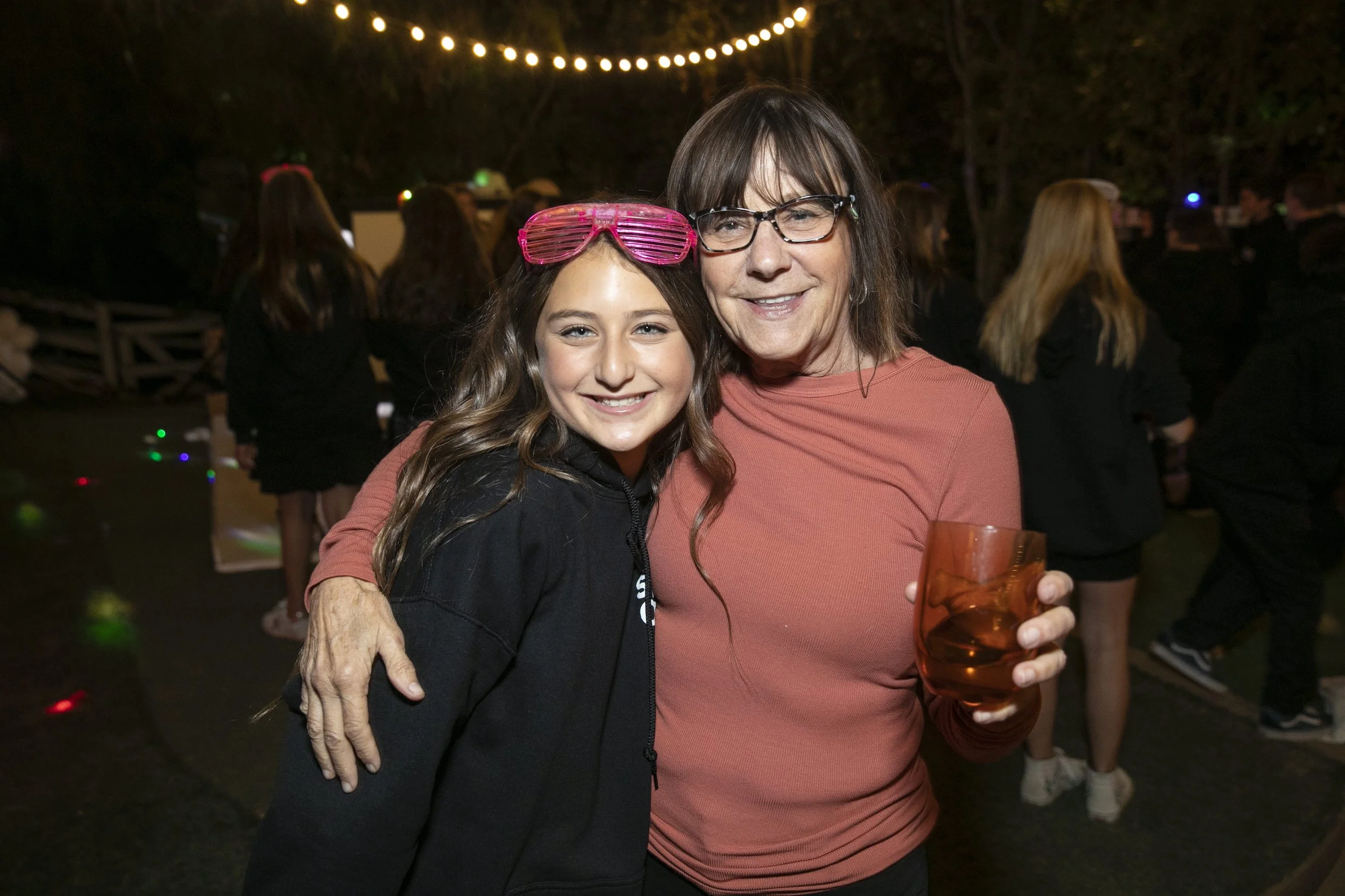 Rachael B Photographyf29a2831.jpg