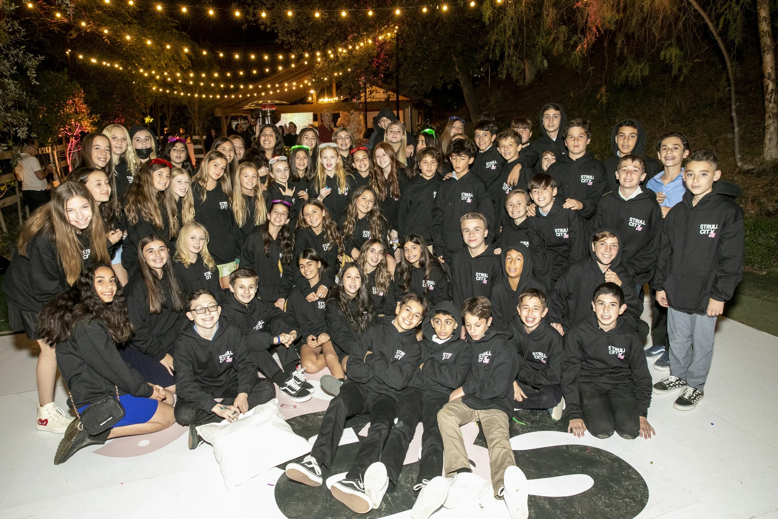 Rachael B Photographyf29a2853.jpg