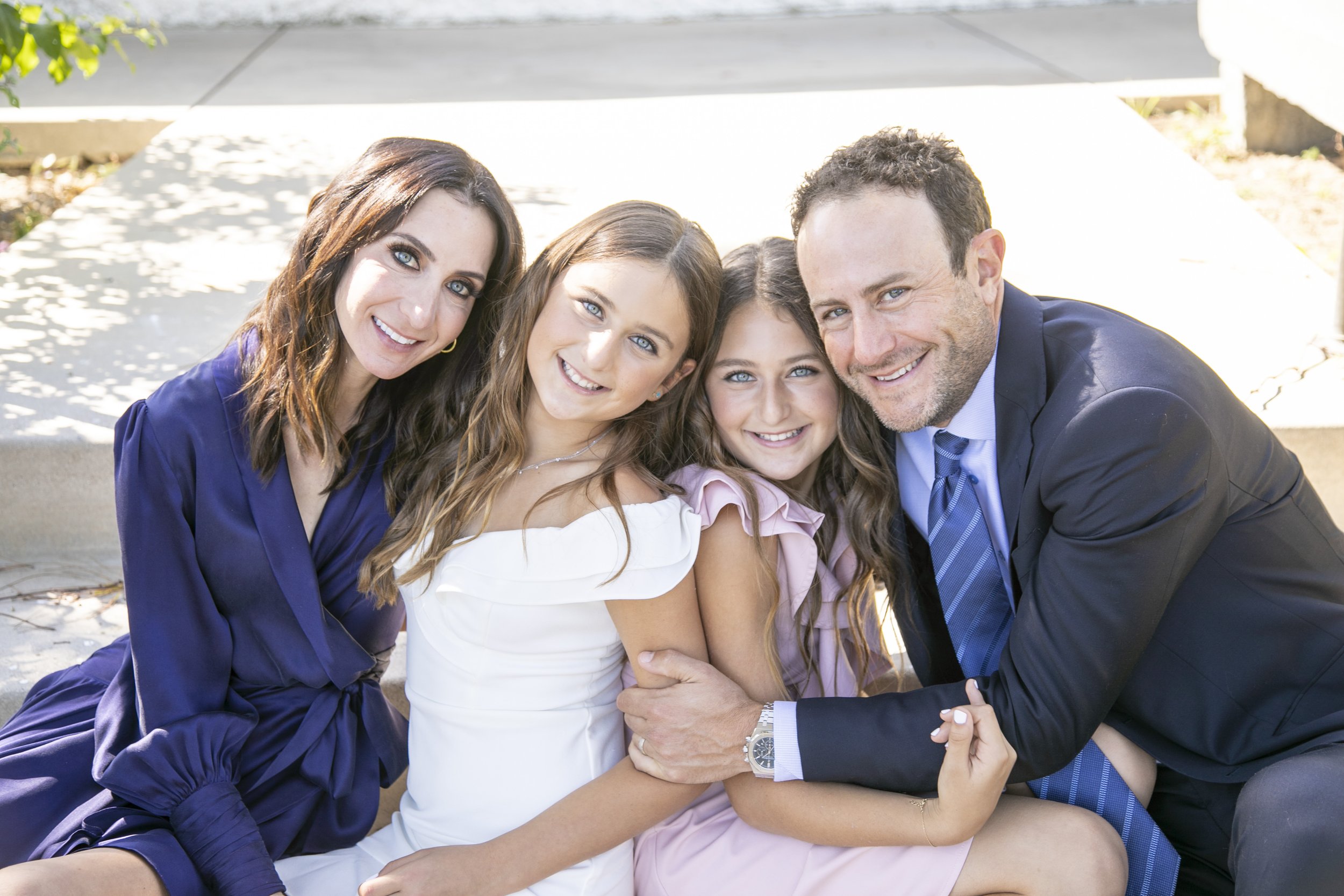 Rachael B Photographyes2a5951.jpg