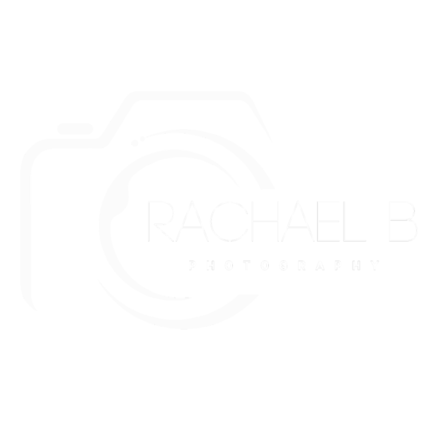 Rachael B Photography
