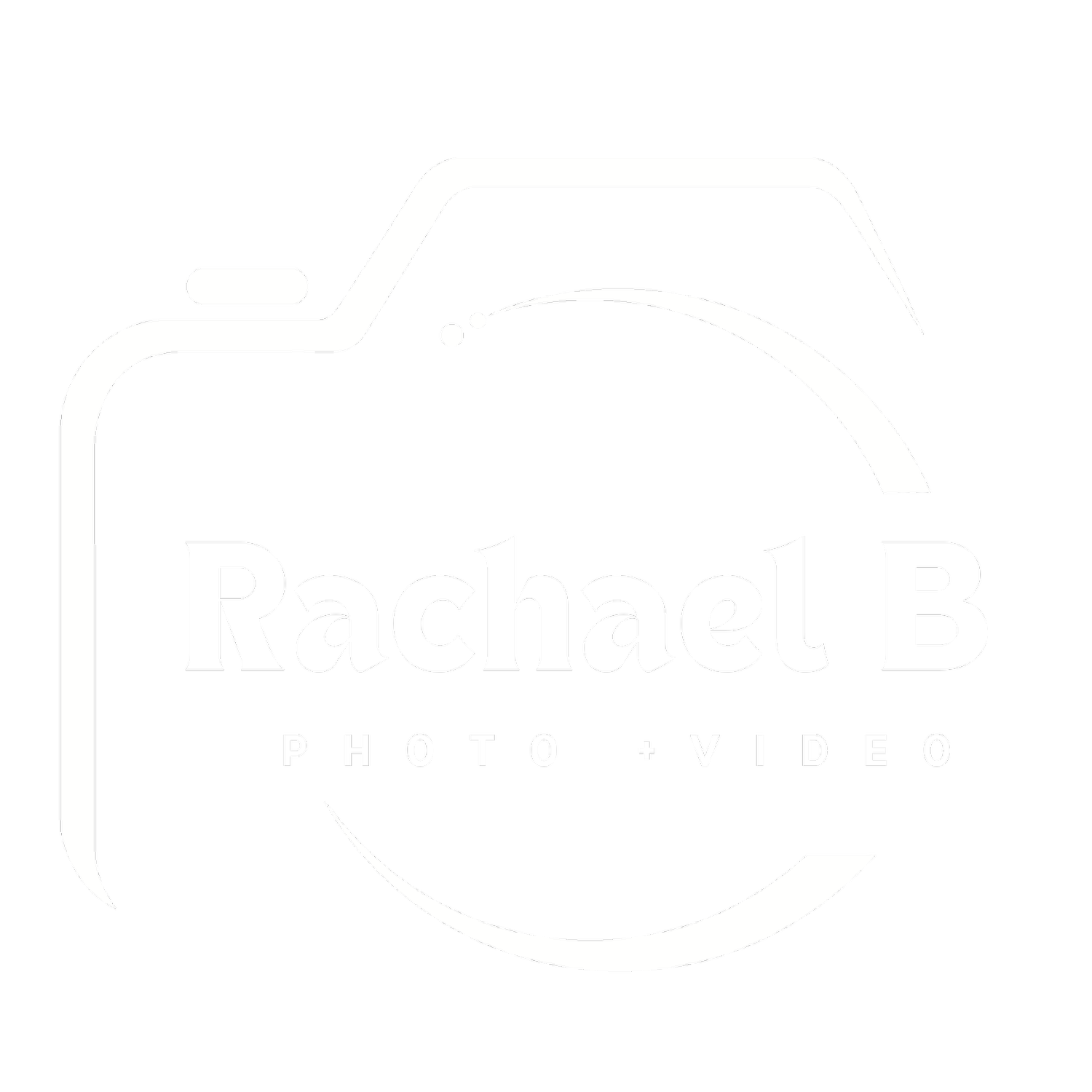 Rachael B Photography
