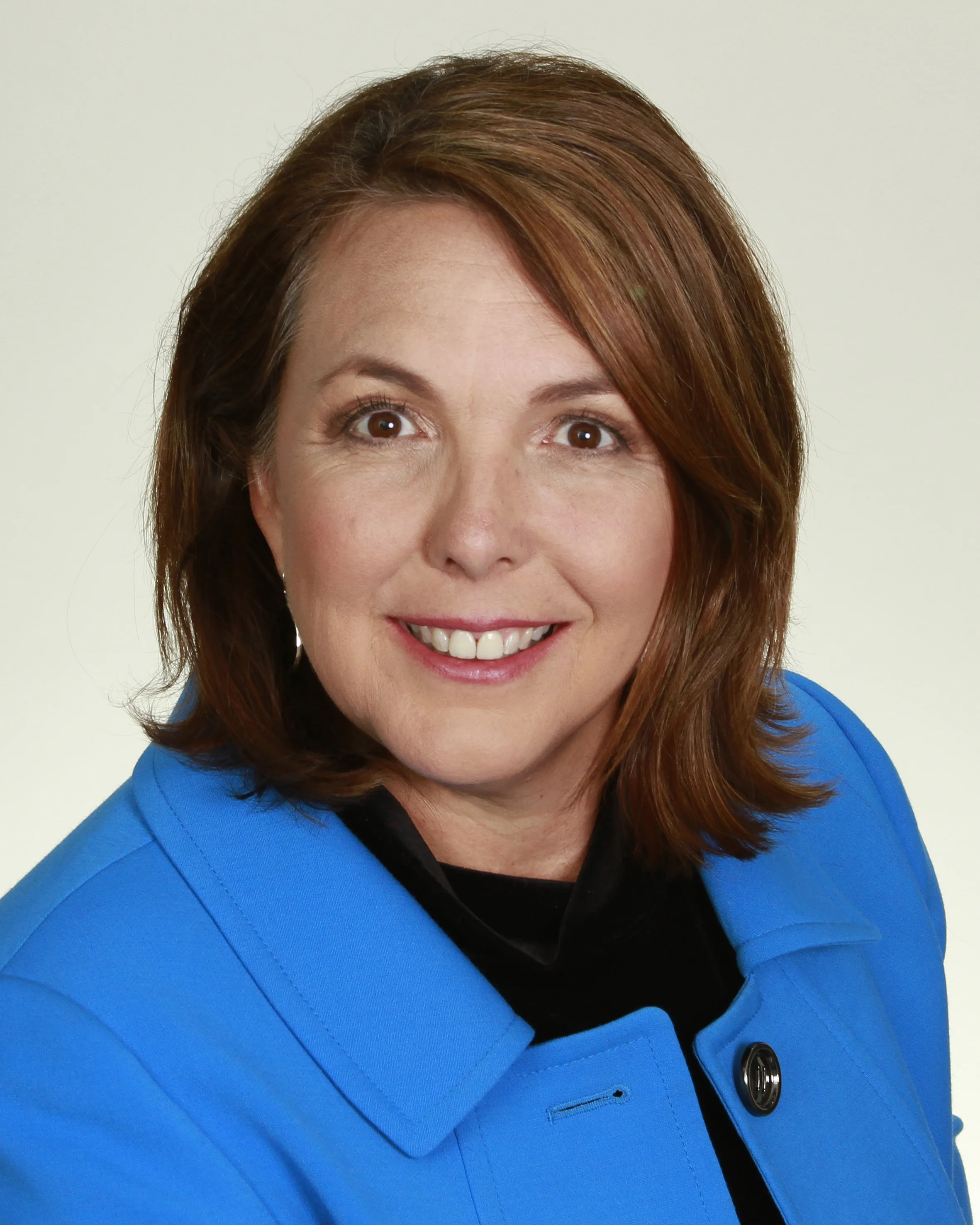 KATIE_3840_HR.jpg