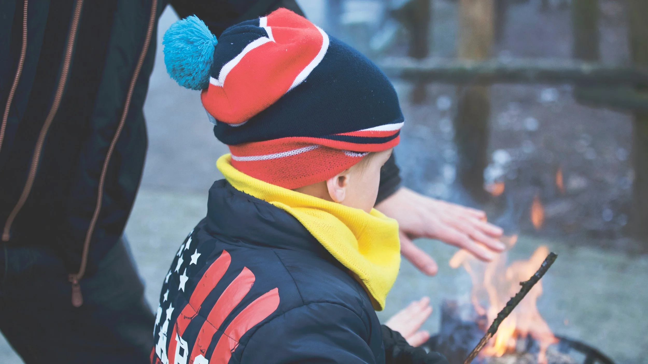 action-adult-bonfire-322241.jpg