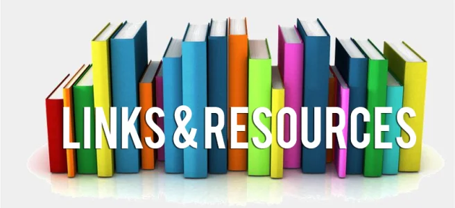 links-and-resources.jpg