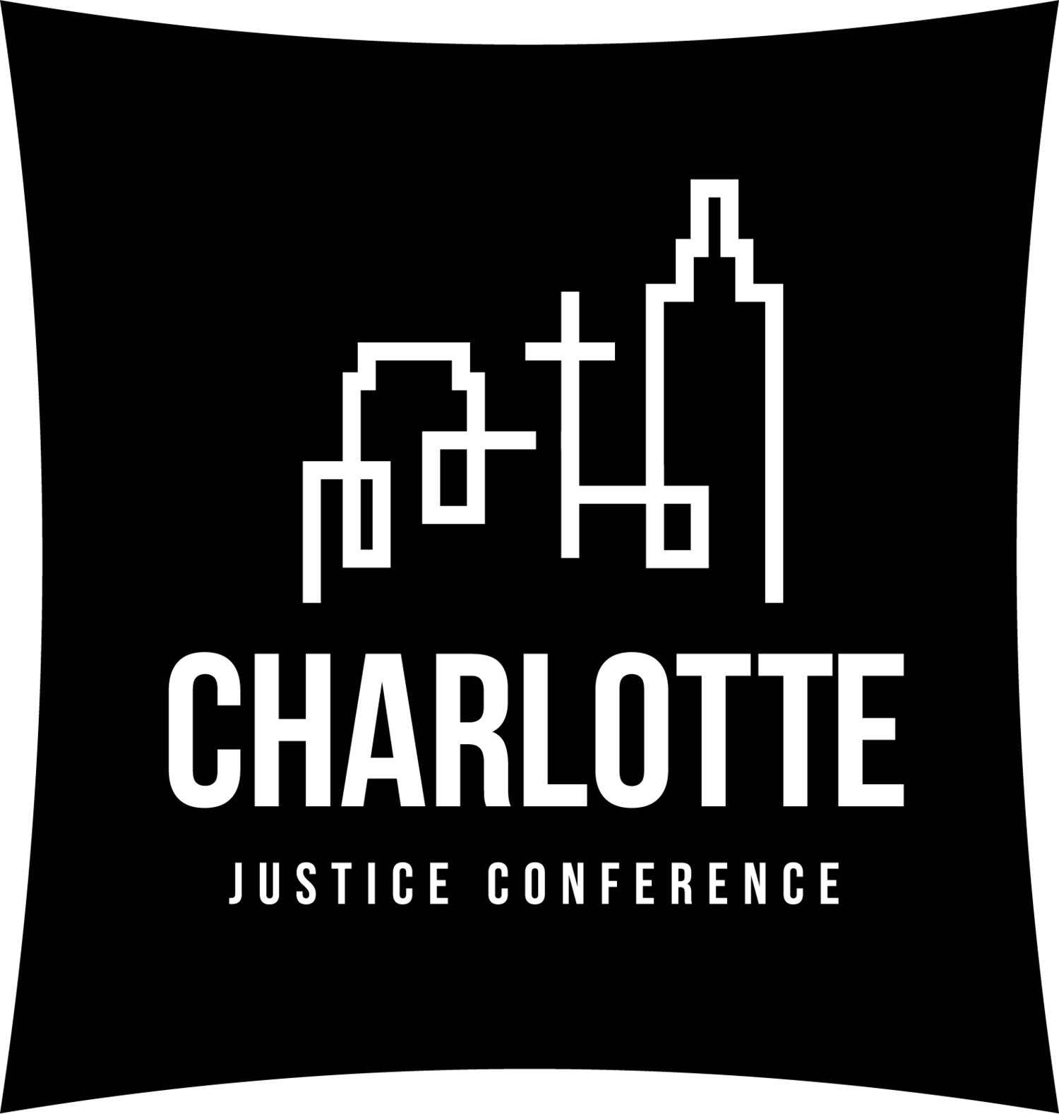 Charlotte Justice Conference