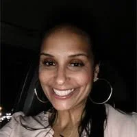 Kristie Williams Domestic Violence, Substance Abuse and Mental Health Advocate Public Safety Reform