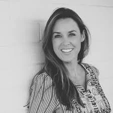 Nicole Taylor Congregations for Kids Protecting Vulnerable Children