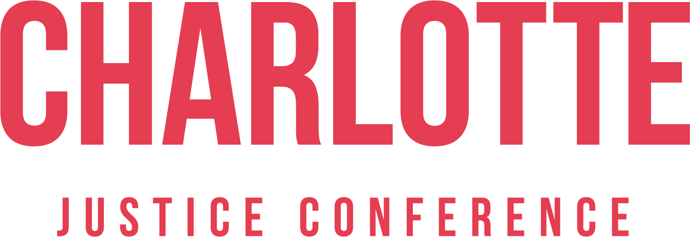 CJC_TextAlone_FullColor.png