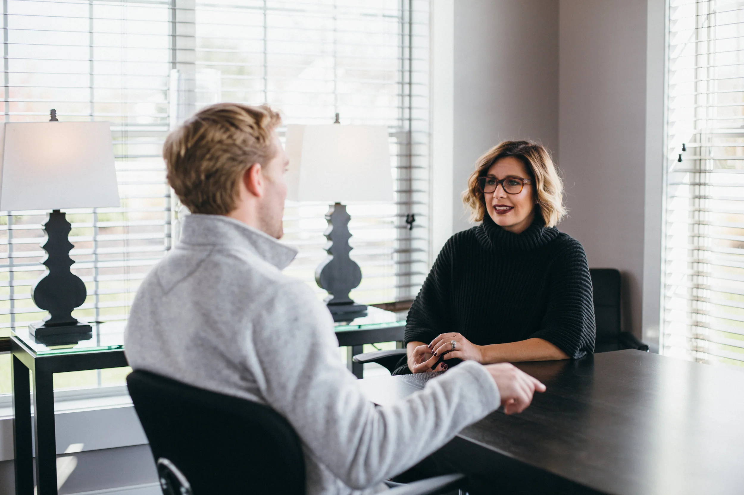 Individual - Single Session Coaching