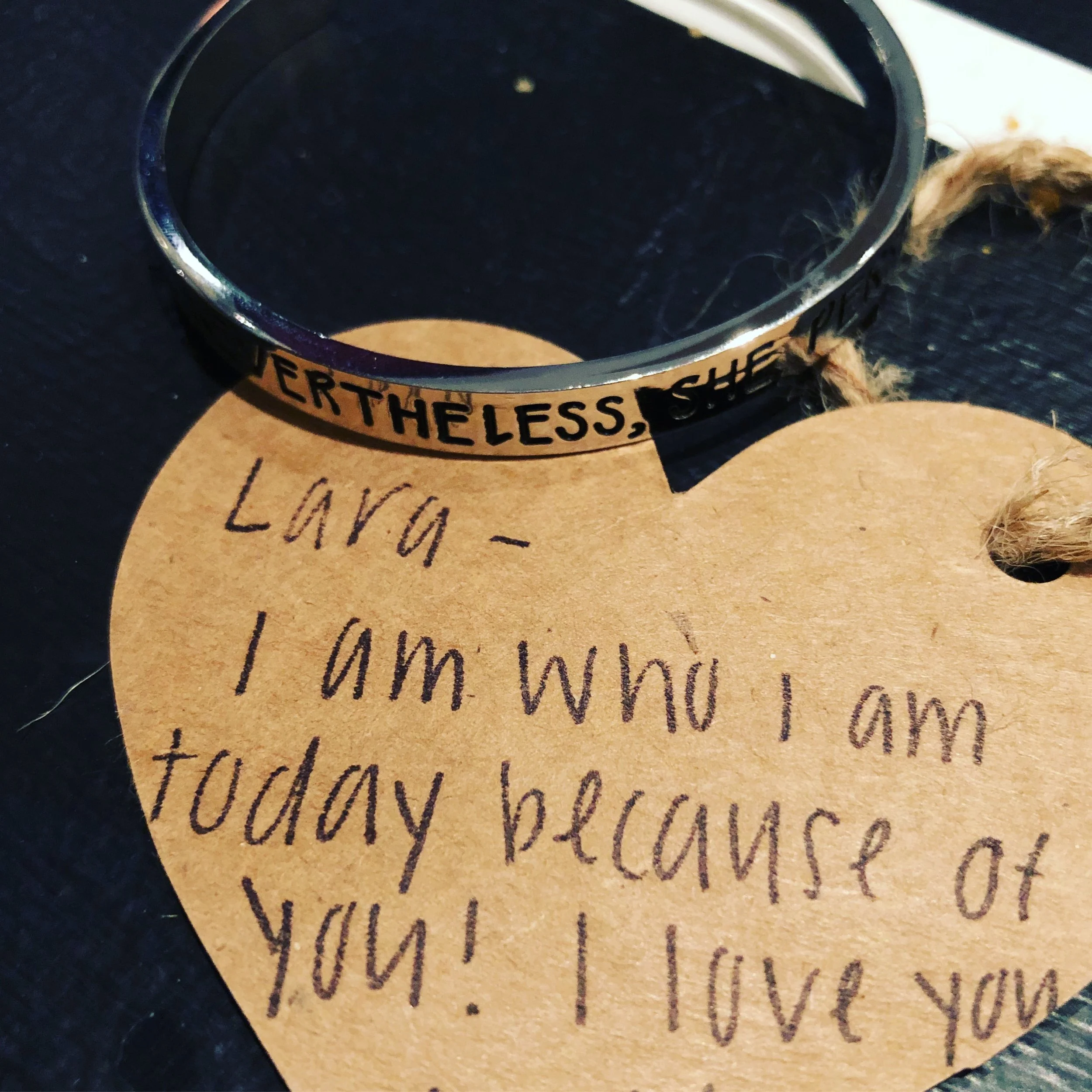 Individual - 6 Month Package