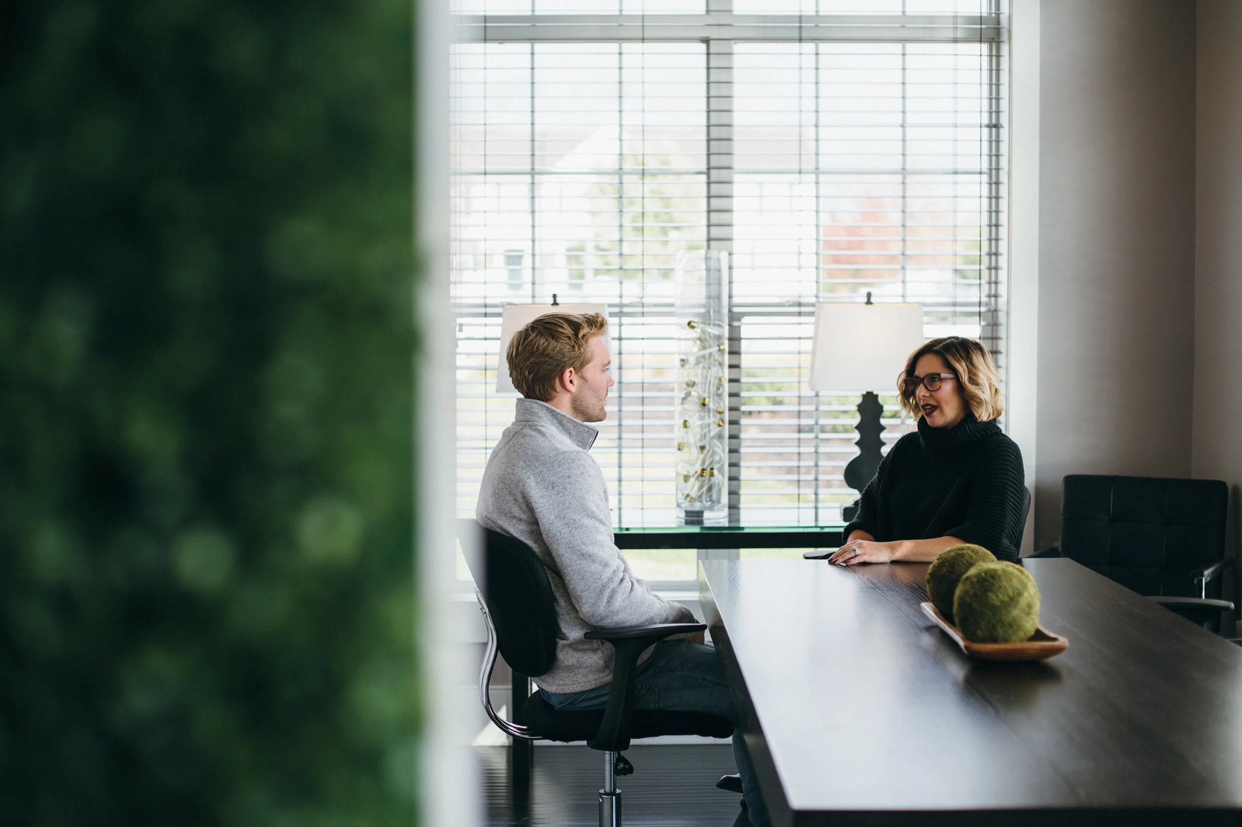 Individual - 3 Month Package