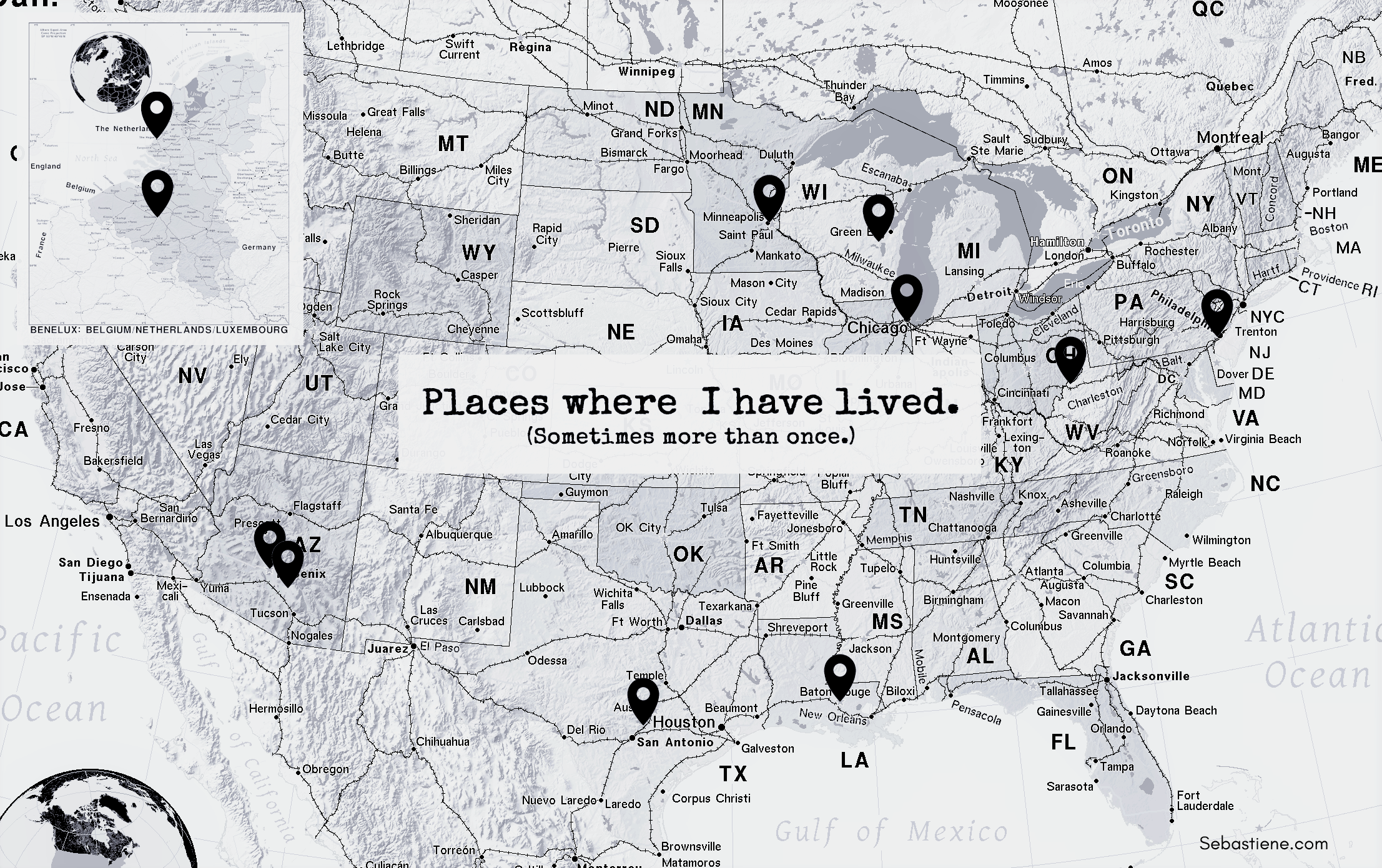 Places-I-Have-Lived-Map-20180201-1-2-7.png