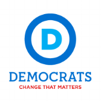 democrats-logo.gif