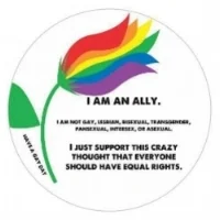 i-am-an-ally.jpg