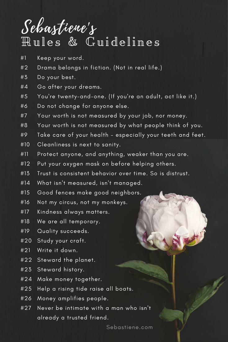 20170701-Sebastiene-Rules-Guidelines-1.png