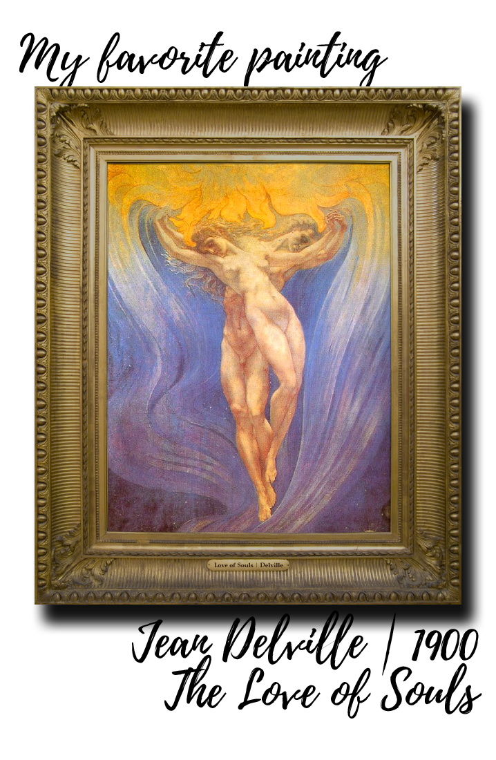 Favorite-Painting-Jean-Delville-The-Love-of-Souls-1900-framed-20160715.png