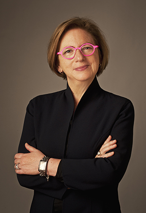 barbara-heilmann.jpg