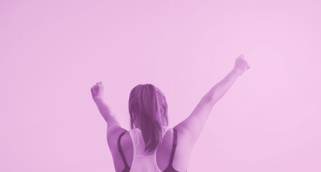 pexels-photo-347135.png