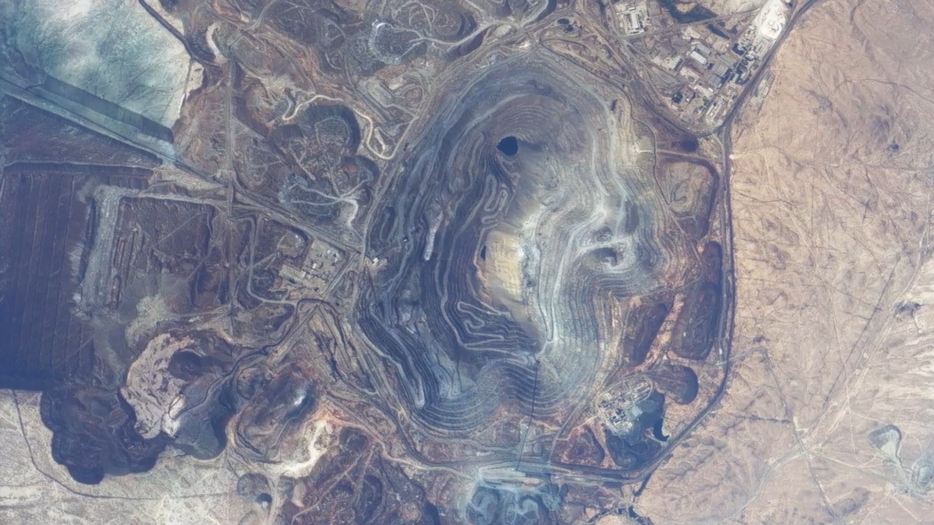 Left 1 screenshot.png