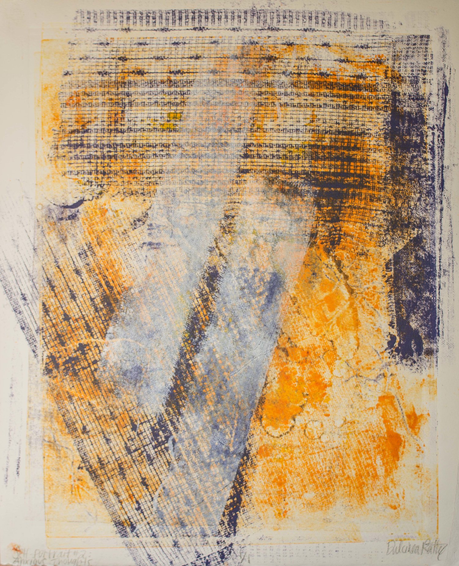 Monotype+Study+II.jpg