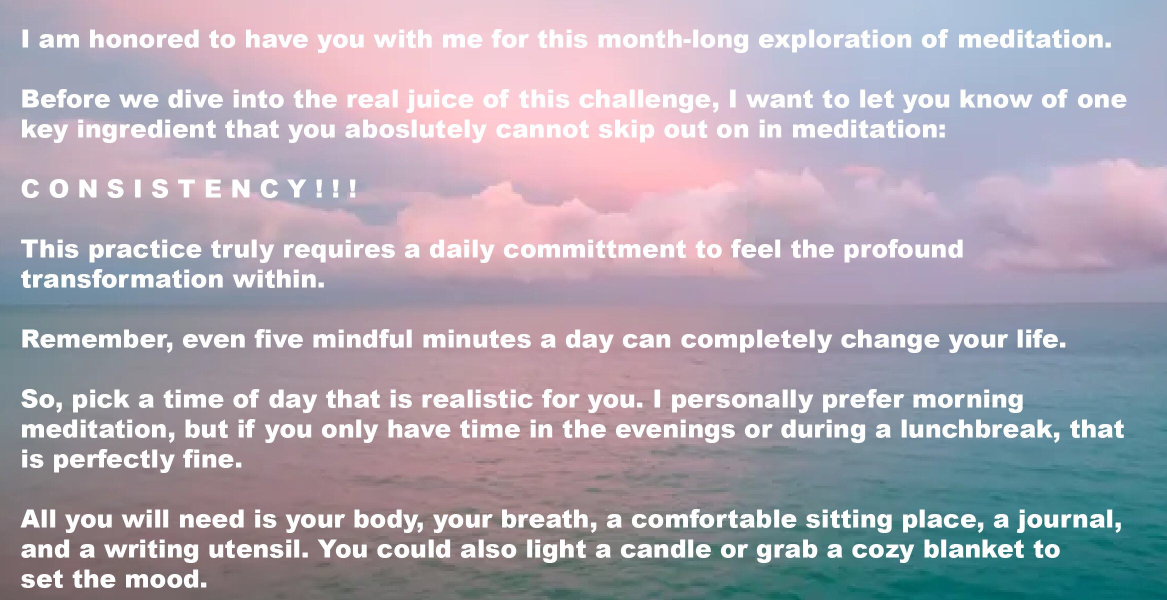 meditation challenge 1-01.jpg