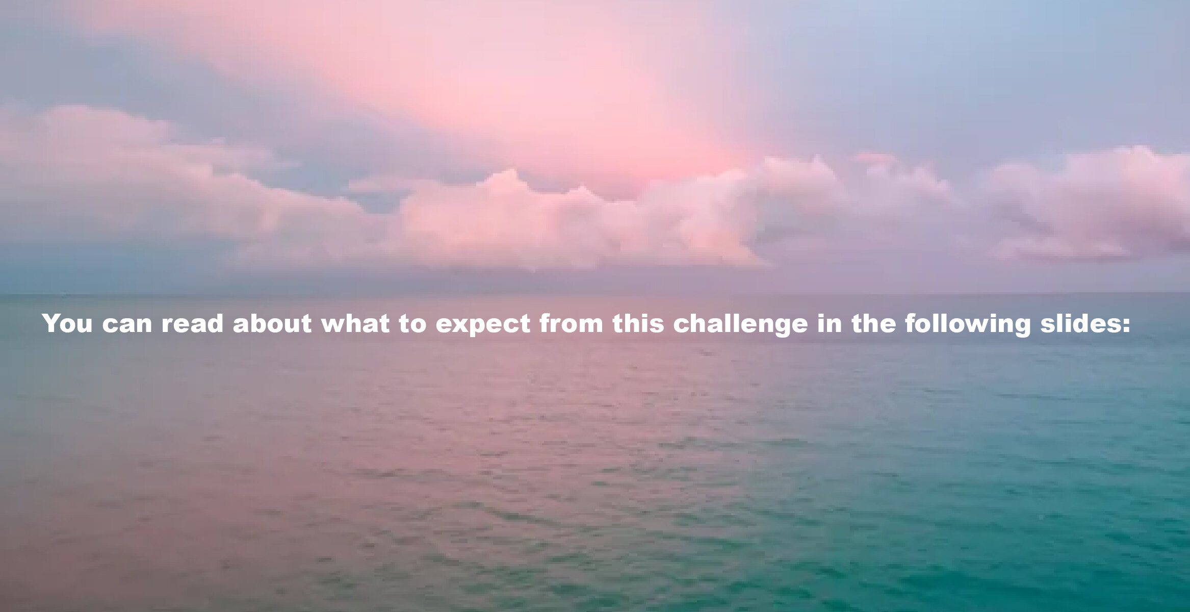 meditation challenge 3-01.jpg