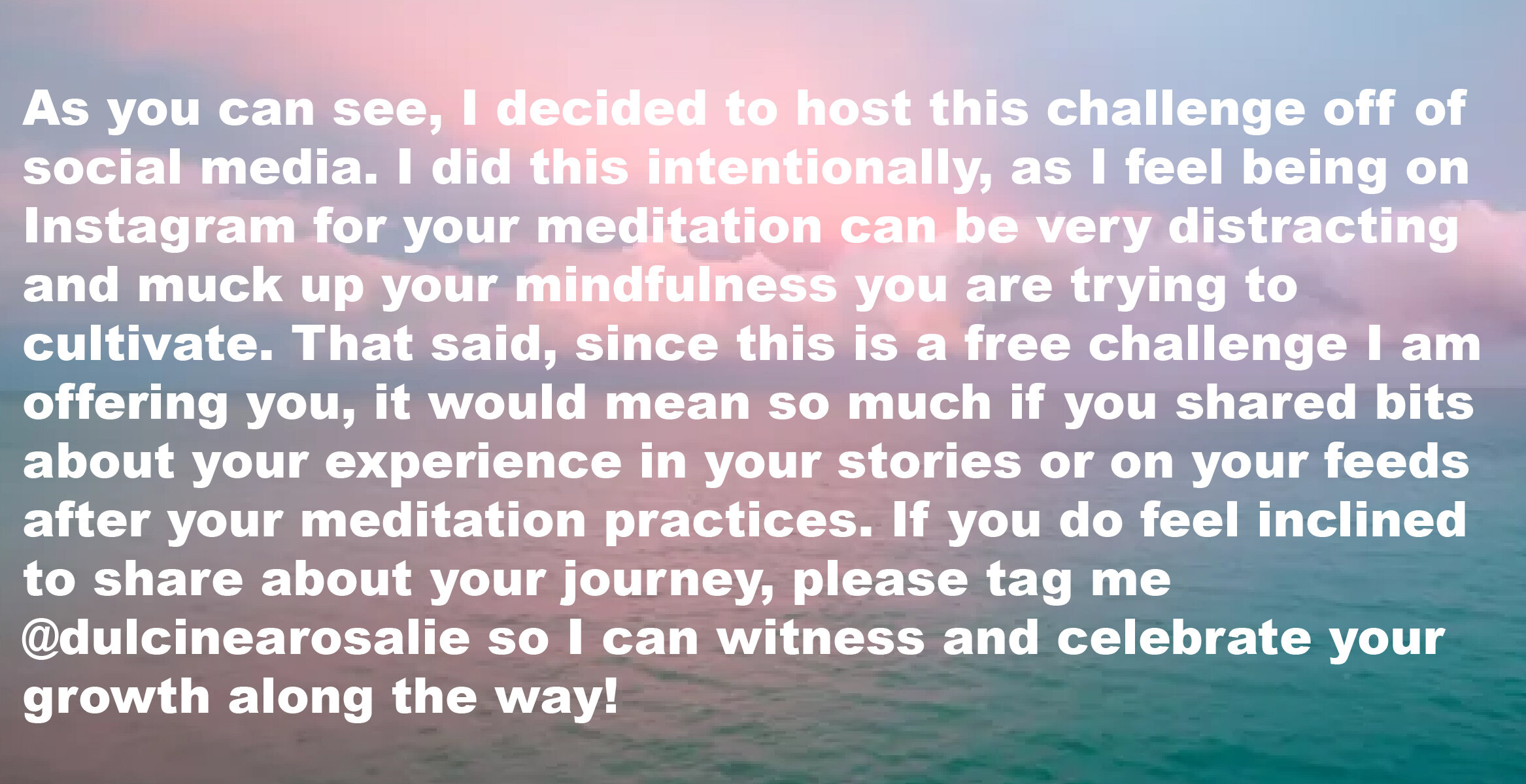 meditation challenge 5-01.jpg