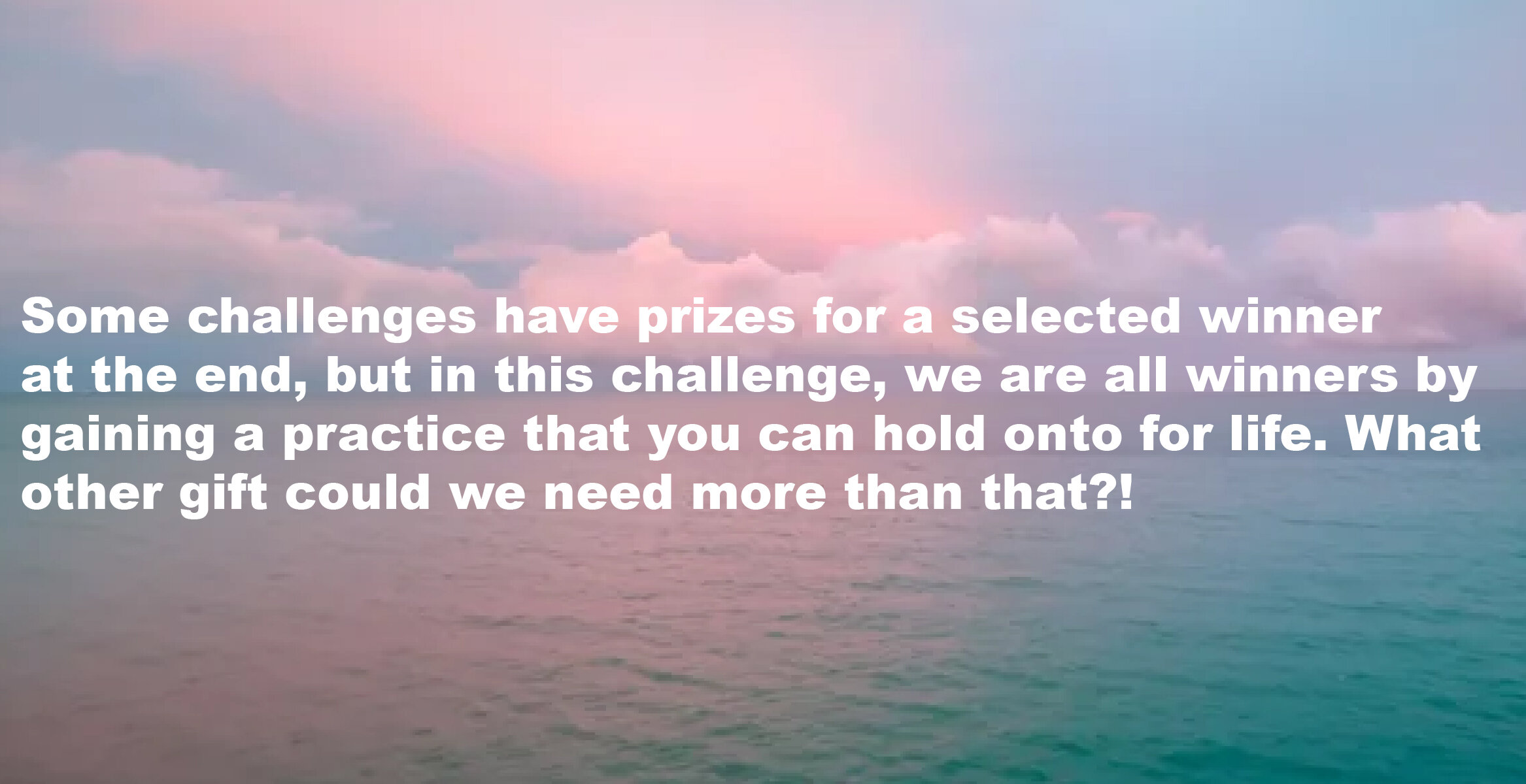 meditation challenge 6-01.jpg