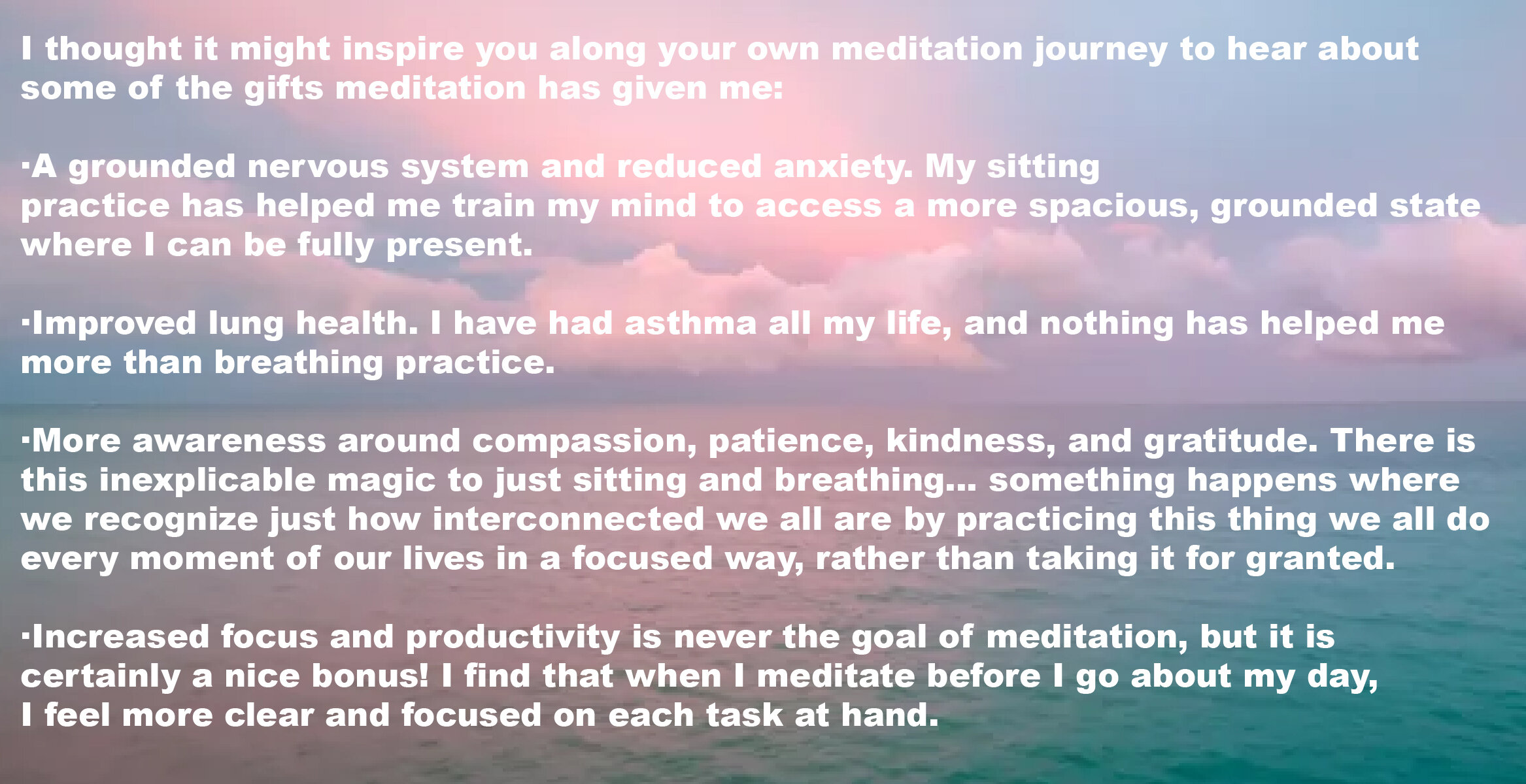 meditation challenge 2 artboards-01.jpg
