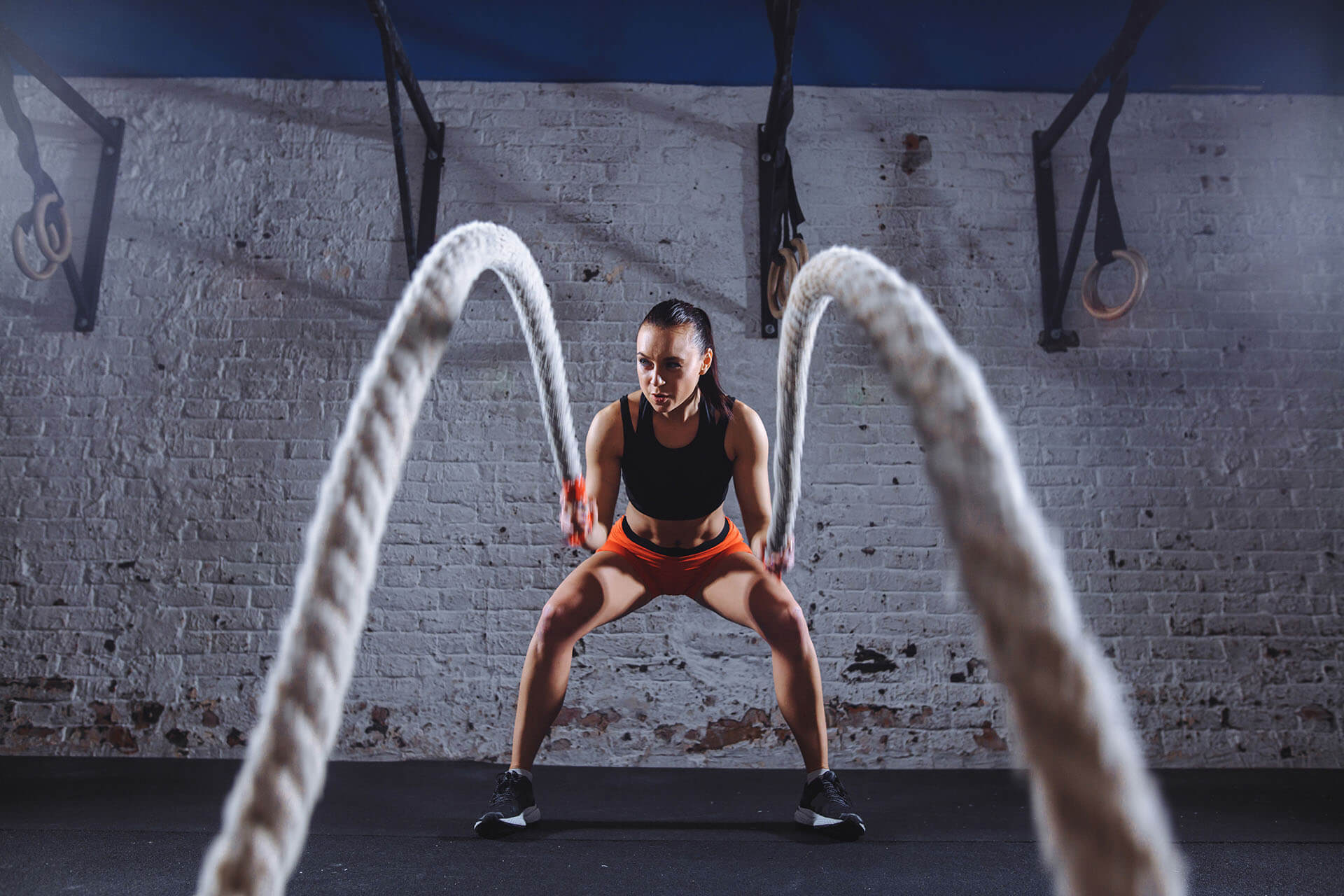 The FIX Athletic Recovery Center Charlotte NC.jpg