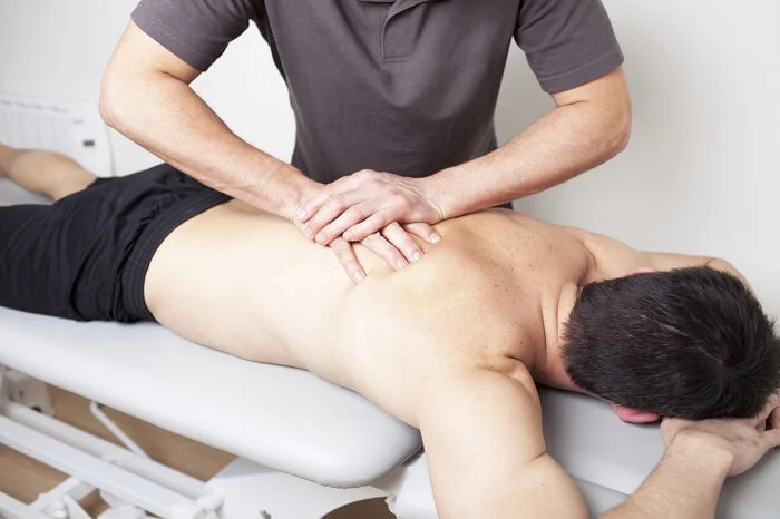 Massage-Therapist-1.jpg