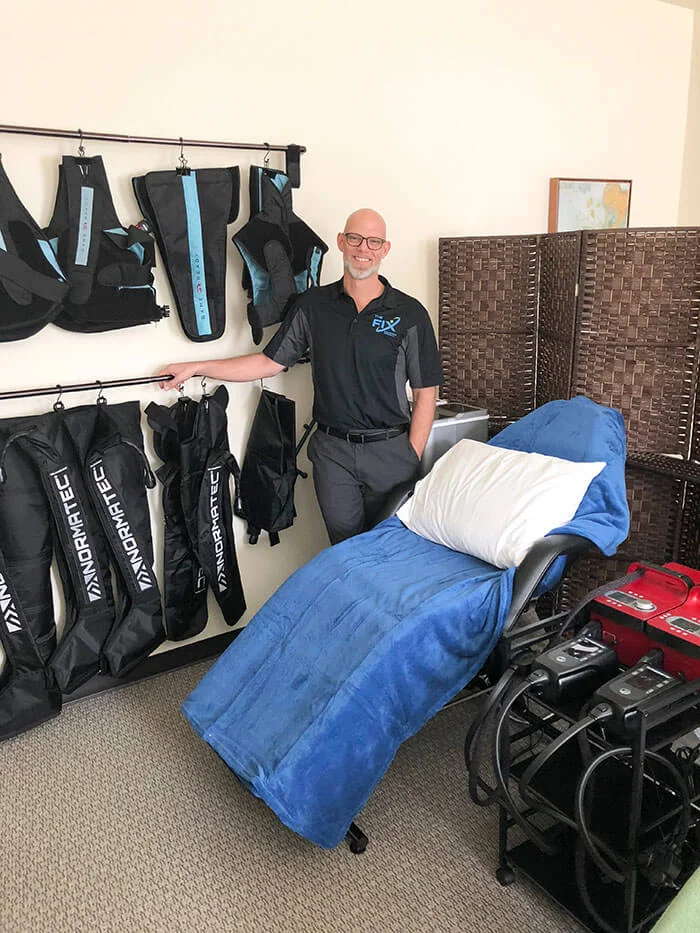 normatec-athletic-recovery-structural-integration-charlotte-matthews-nc.jpg