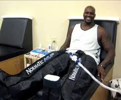 Shaq Normatec.jpg