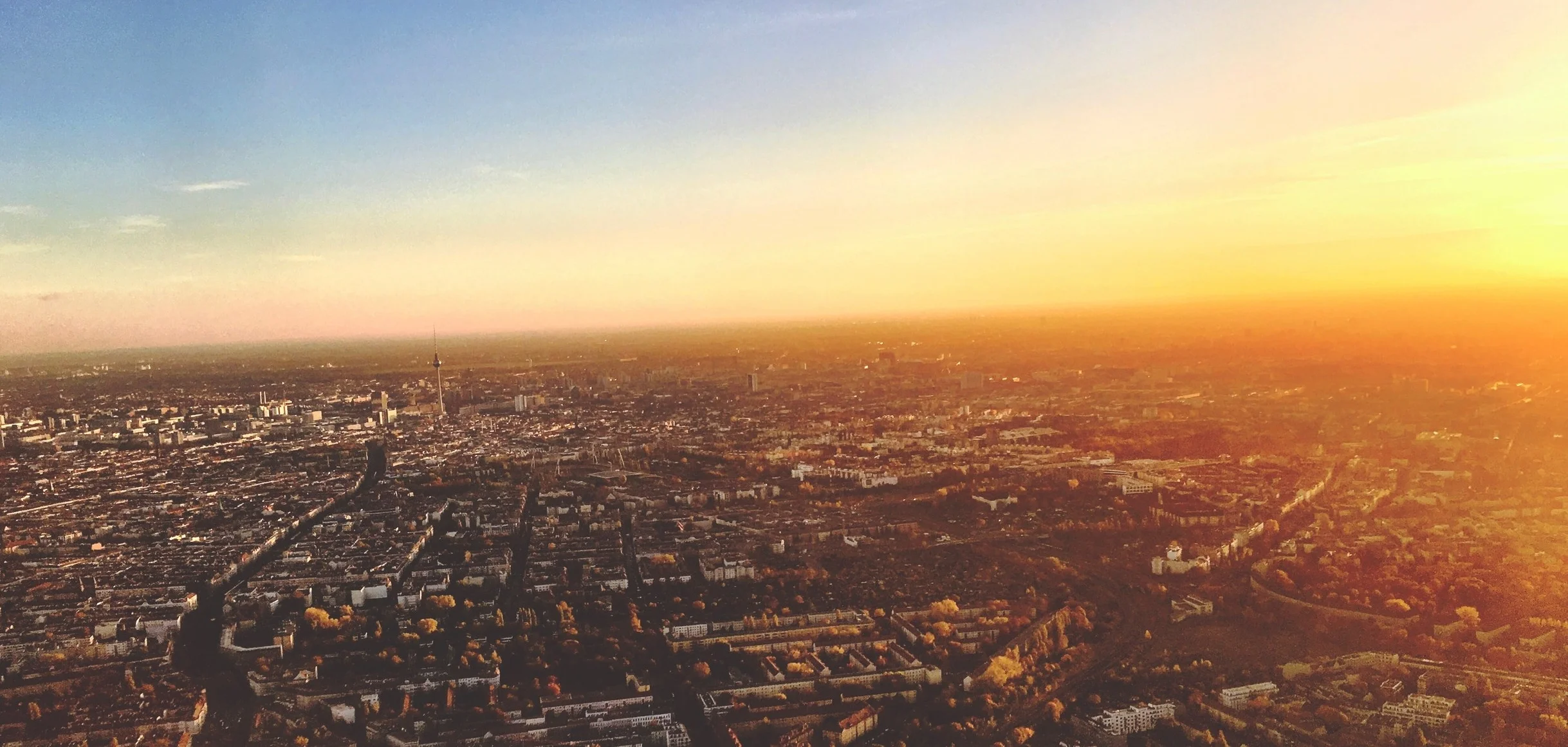 Bild BER View Sunset (1).jpg
