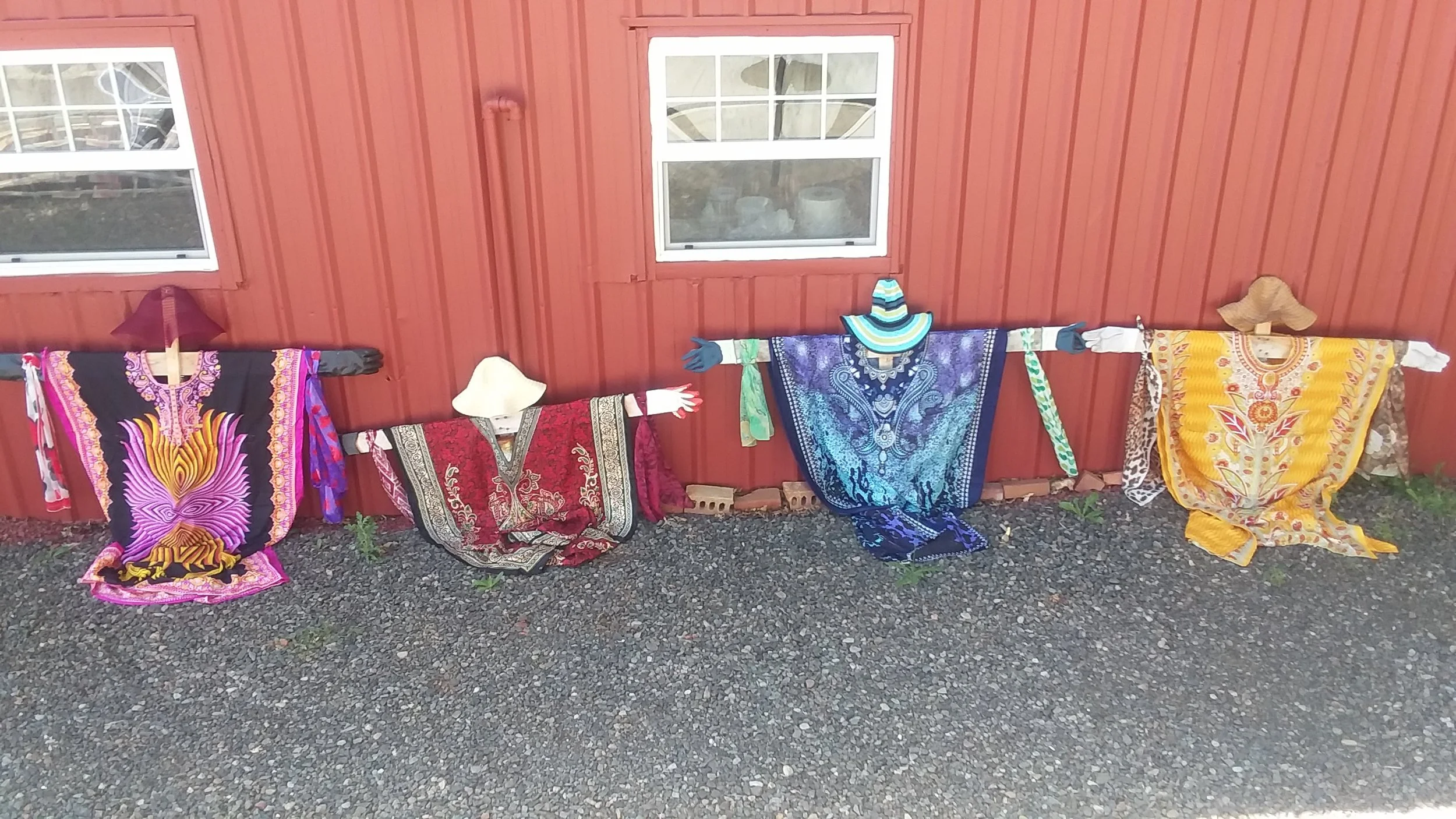 2019 scare crones on deck.jpg