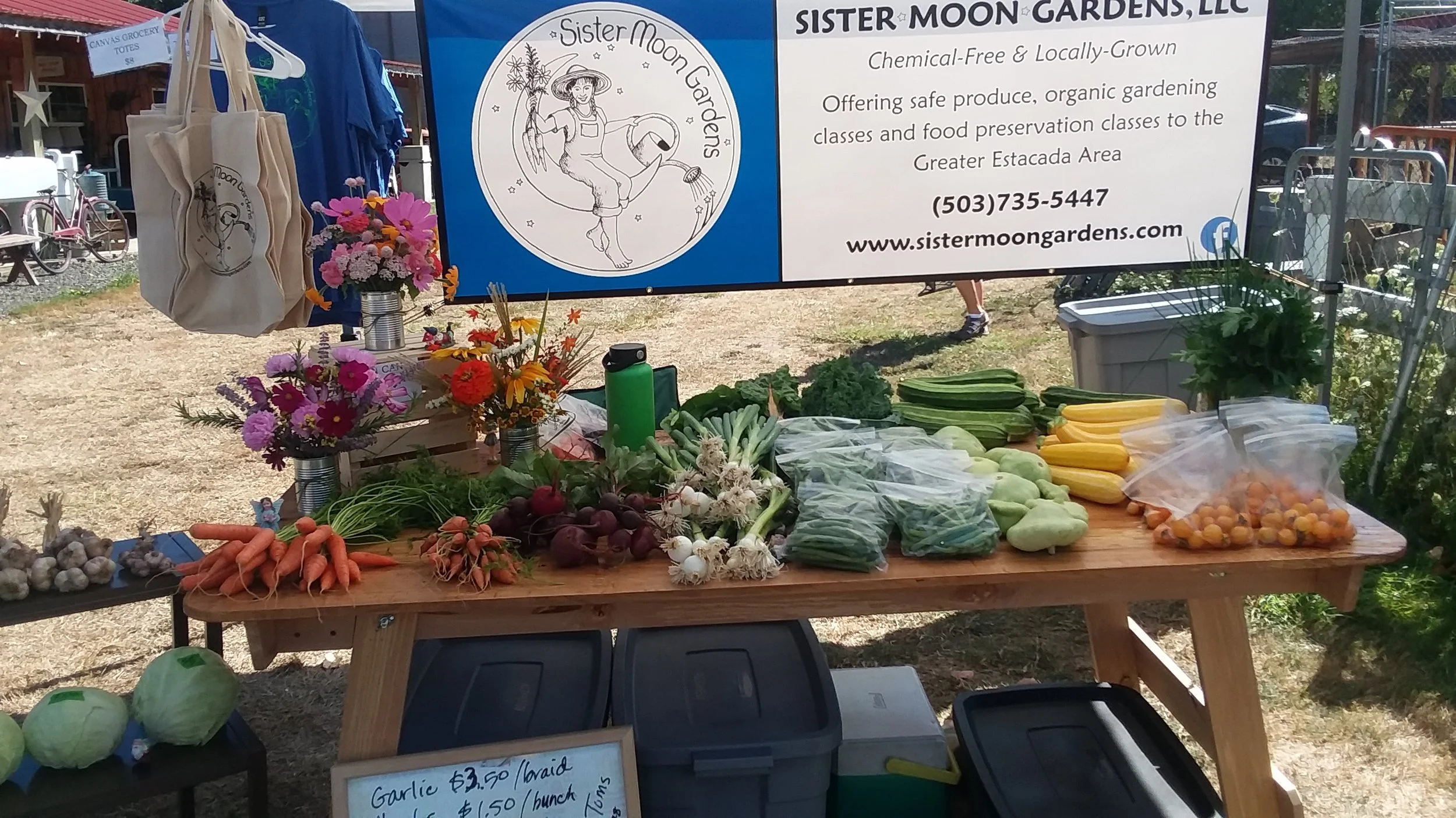 2019 August table.jpg
