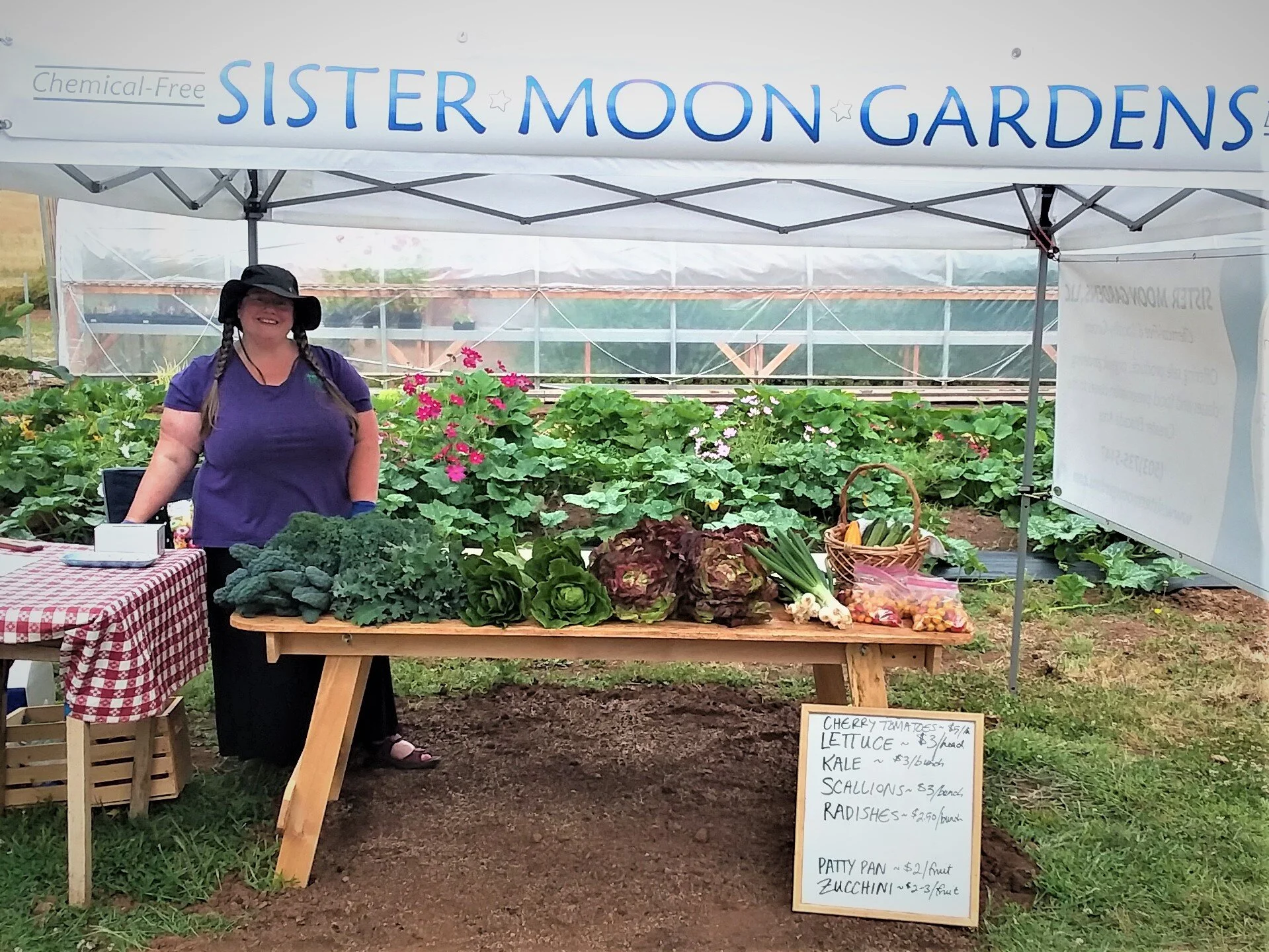2020 July farmstand.jpg