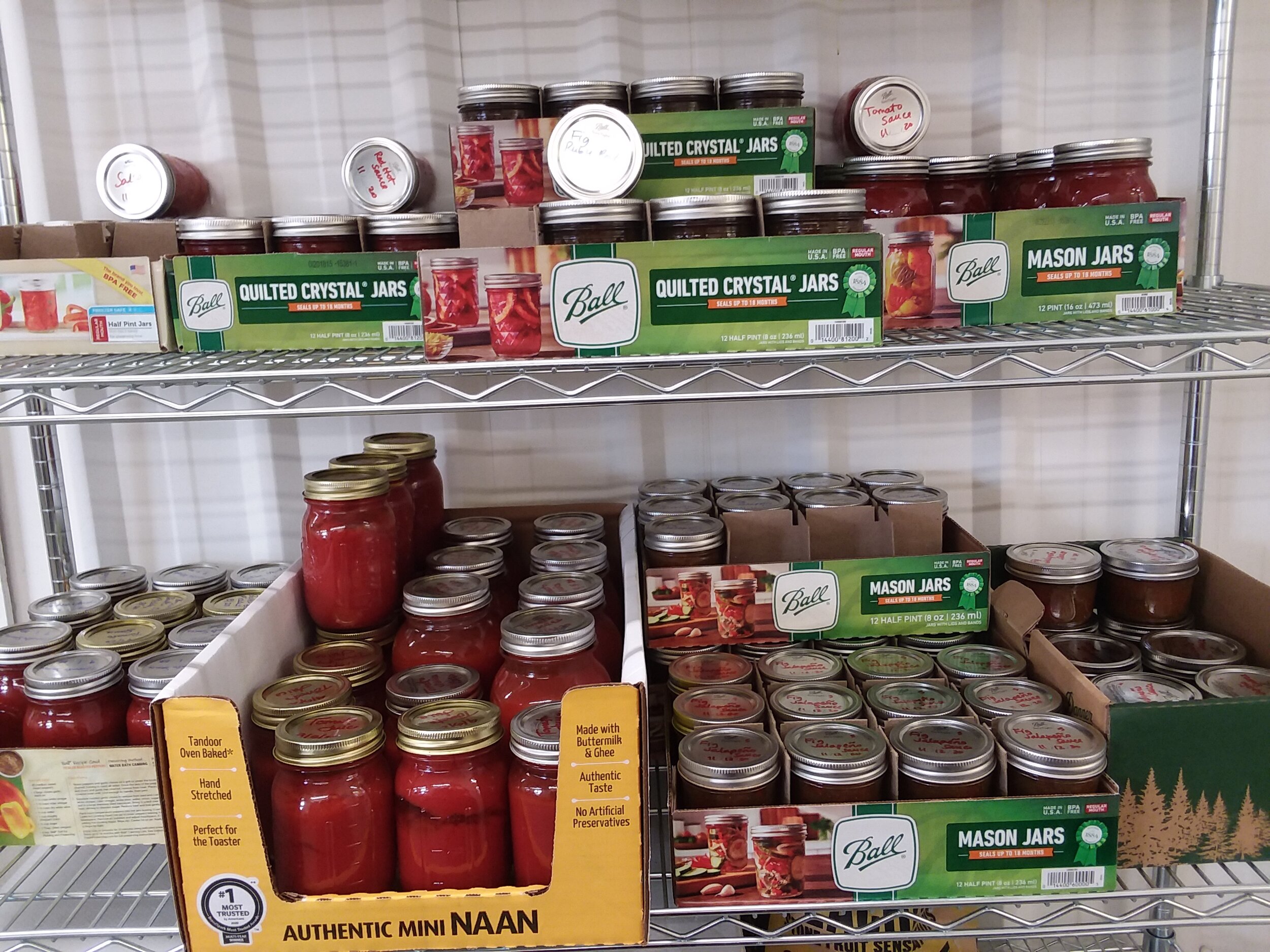 2020 canning.jarsonshelf.jpg