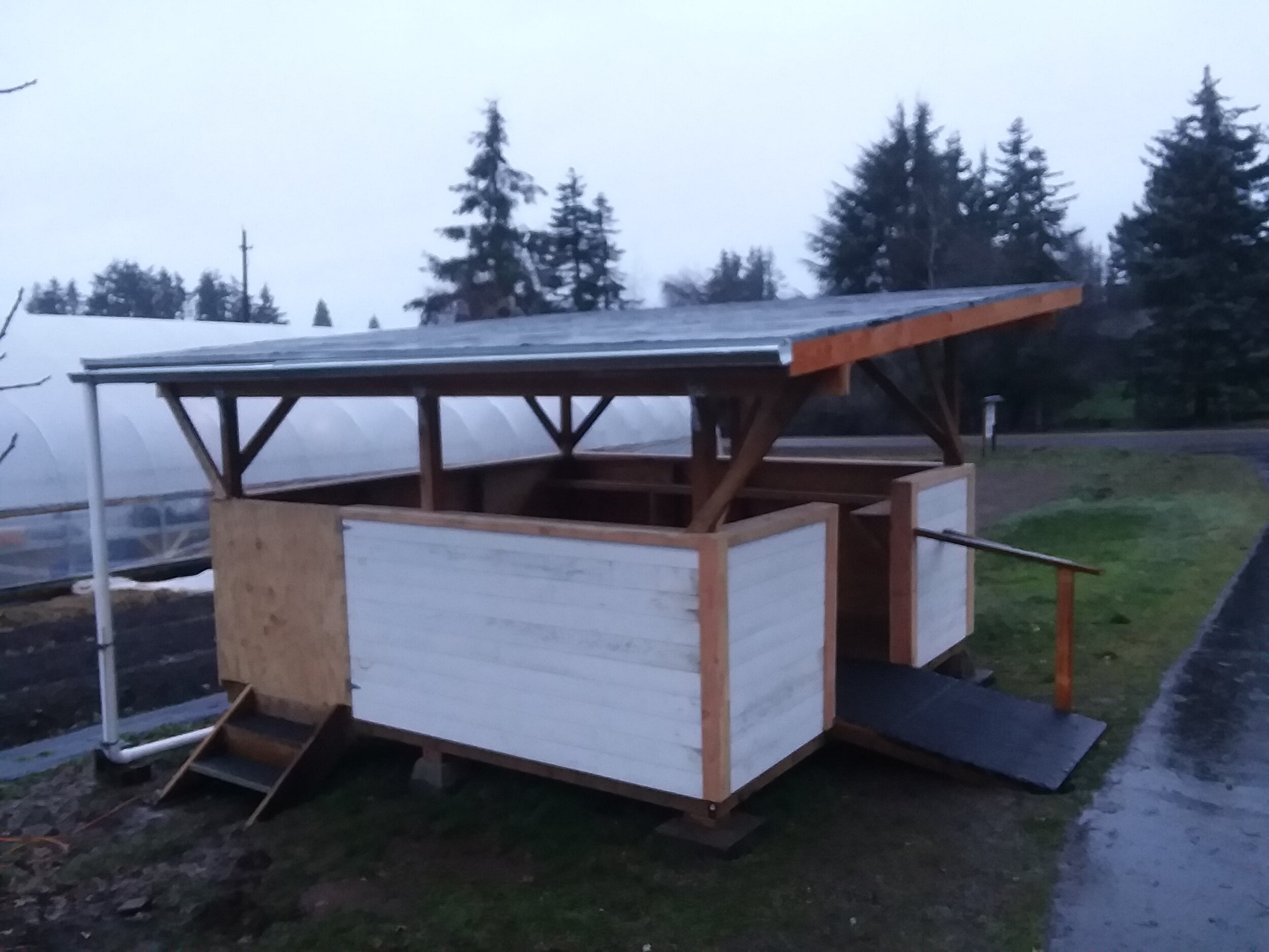2021 farm stand before paint.jpg