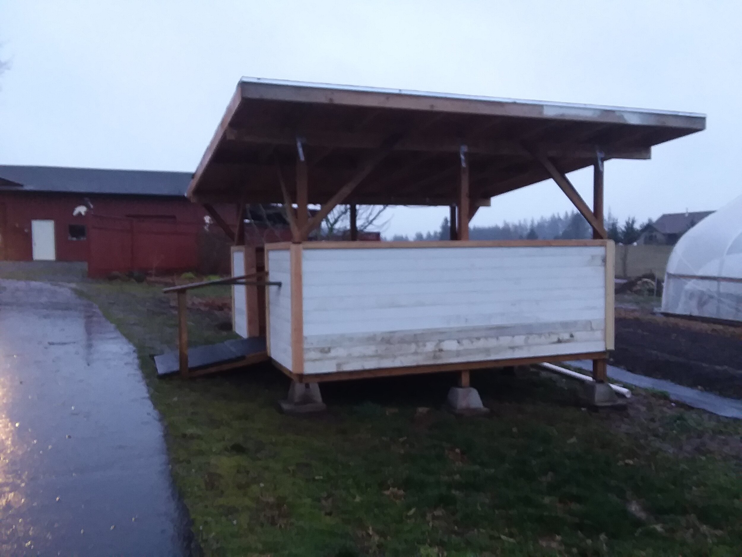 2021 farm stand before paint.jpg