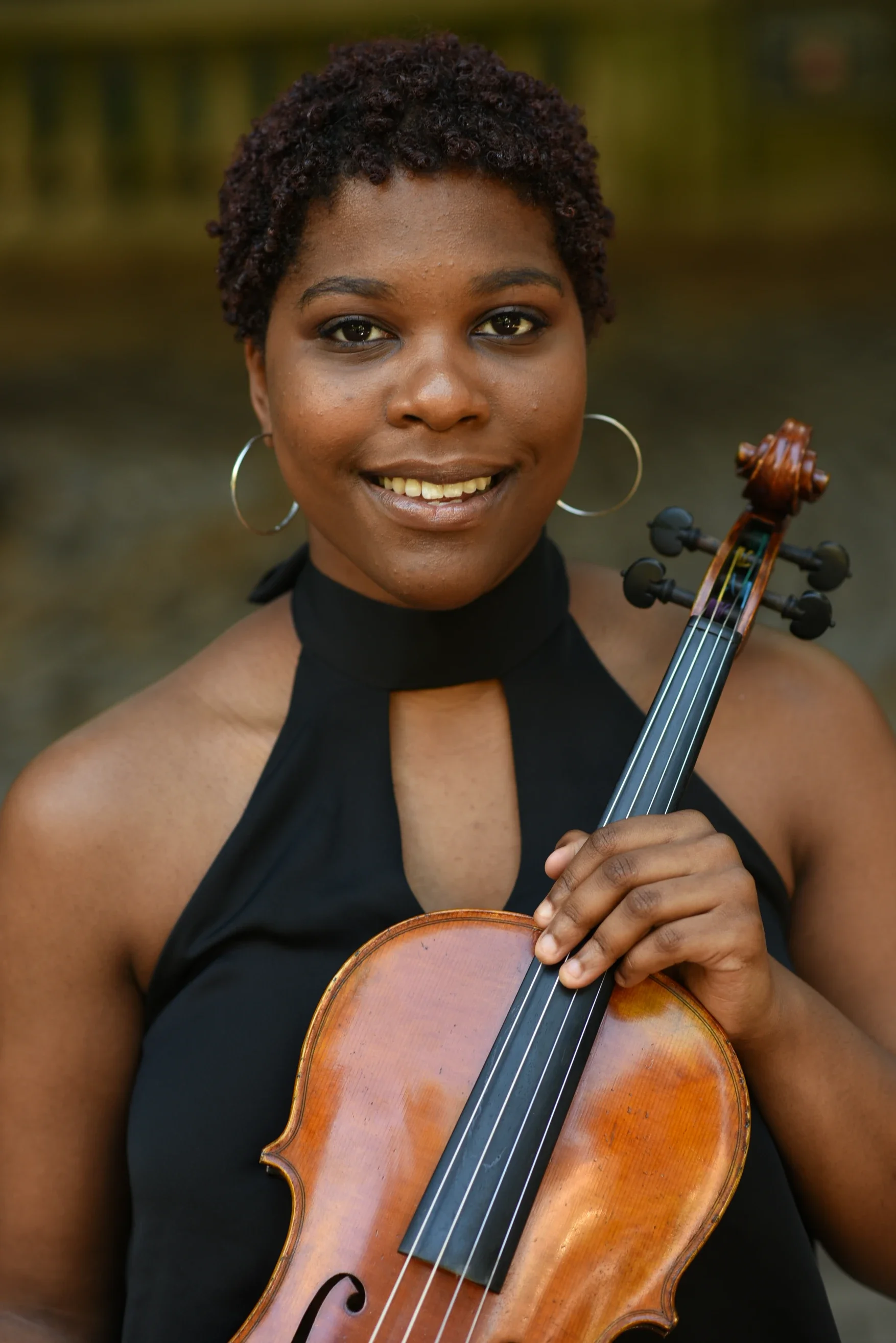 Kamilah.webp