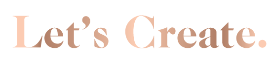 create.png
