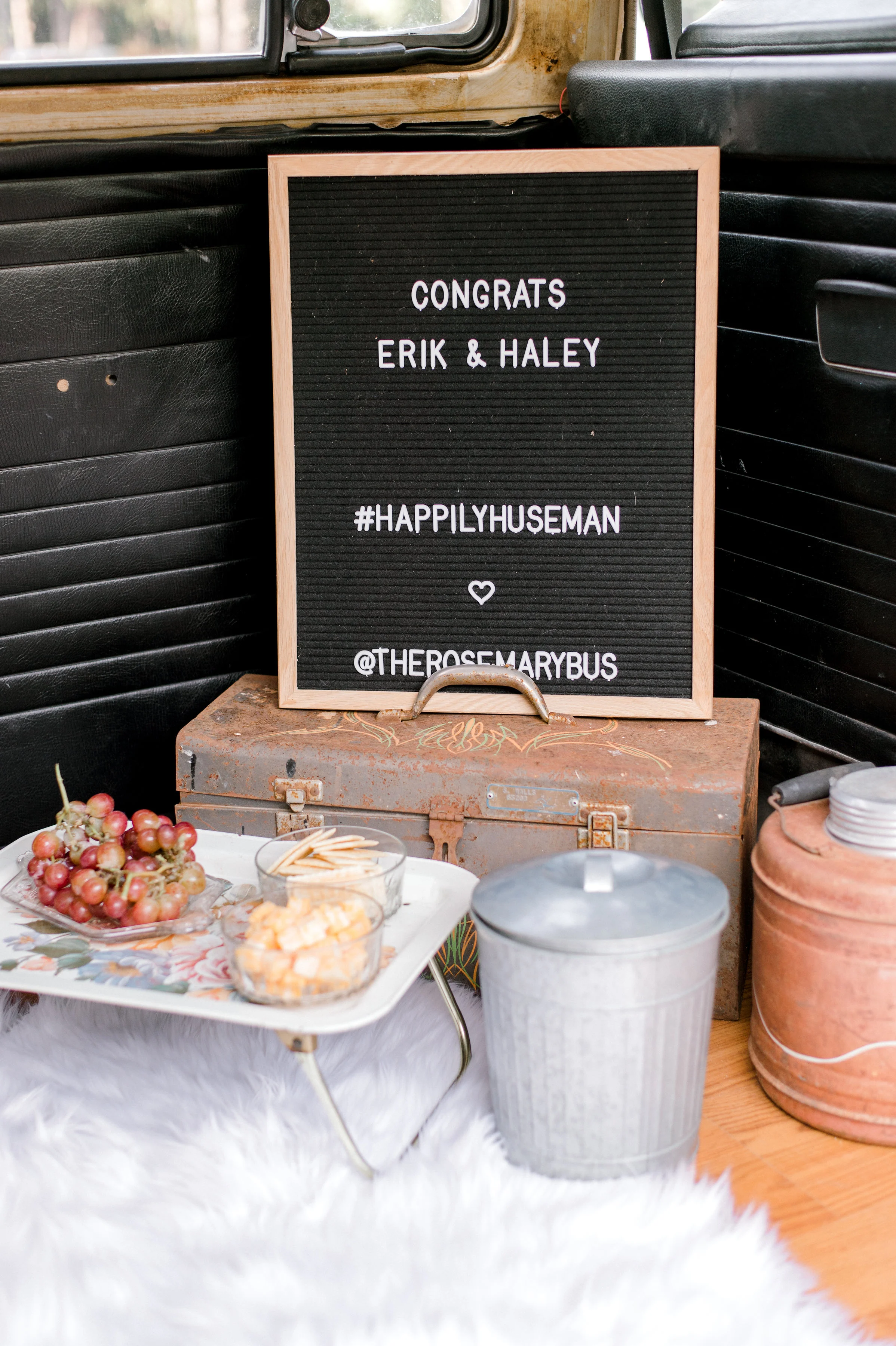 HALEY&ERIC-THESPRINGSROCKWALL-830.jpg
