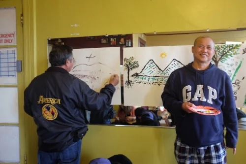 Men Art Therapy October.jpg