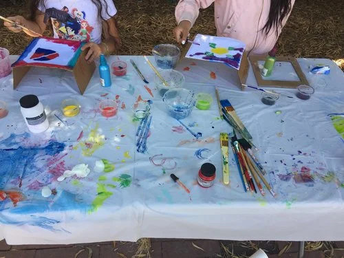 Children Flag Making Workshop-2.jpg