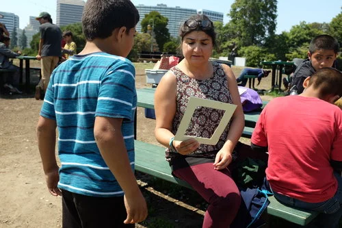 Children's Picture Frame Workshop-3.jpg