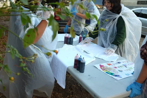Children Flag Making Workshop-2.jpg