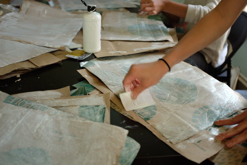 Expressive Art Art Journals-2.jpeg